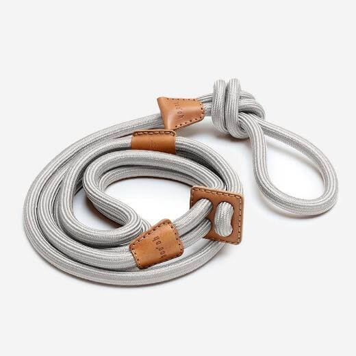 ④ Boo'oh｜RAY ハーネス